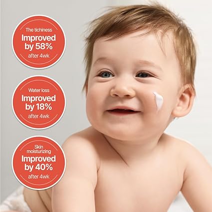 Green Finger Panthedin Derma Cream 100 ml