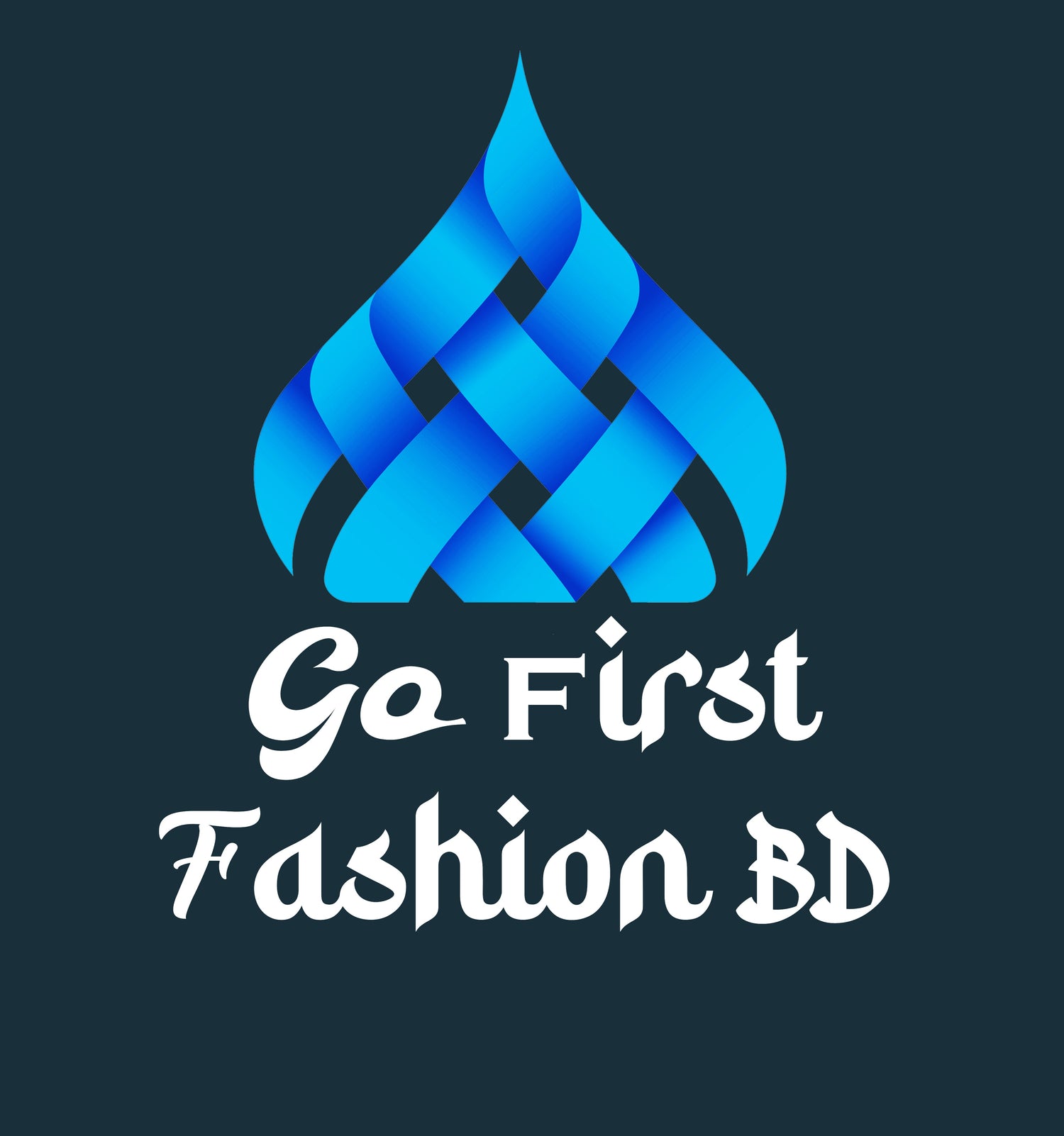 Home page