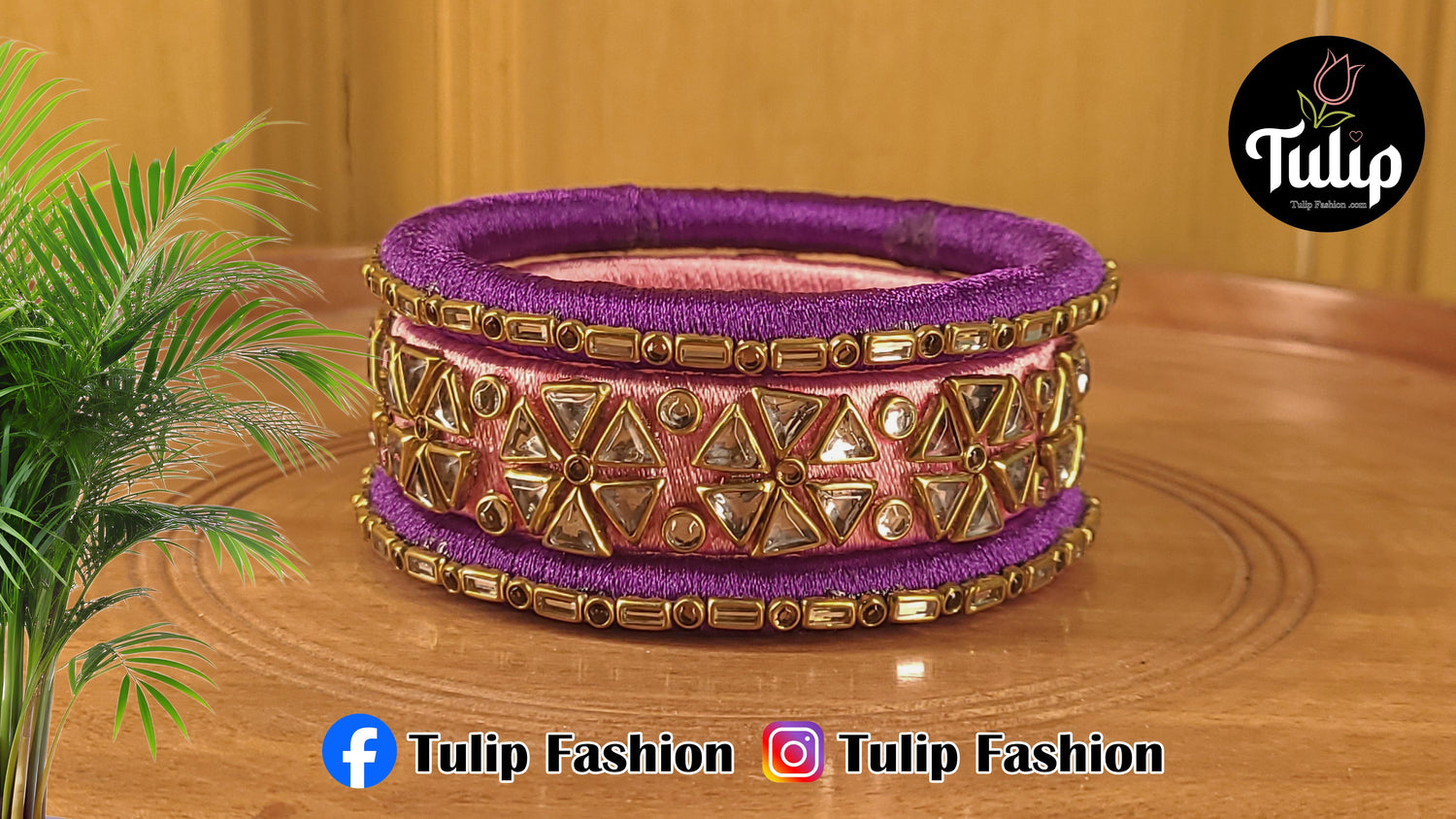 Bangles ( চুড়ি )
