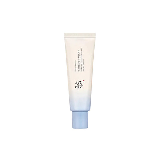 Beauty of Joseon Relief Sun Aqua-Fresh Rice+ B5 SPF50+